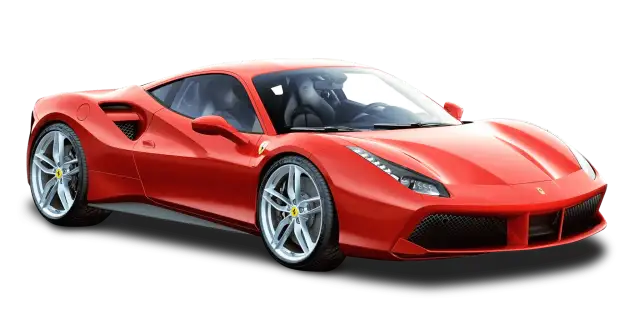 Ferrari: Poznaj wygląd, który zachwyca. Design, wnętrze, ewolucja