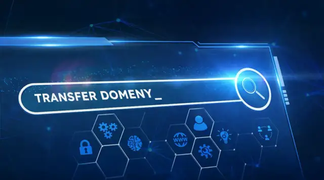 Transfer domeny w Polsce: Jak wybrać i zaoszczędzić na odnowieniu?
