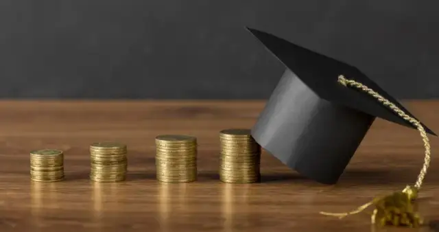 Rozliczenie stypendium szkolnego: Do kiedy faktury? Wszystko, co musisz wiedzieć.