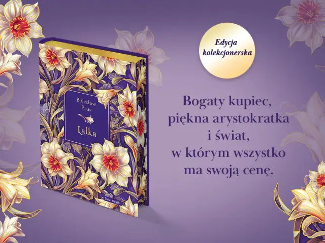 Jakie książki napisał Bolesław Prus? Odkryj jego najważniejsze dzieła