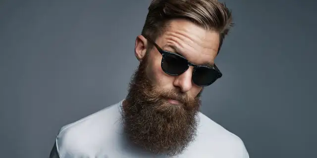 Modne brody, które odmieniają wygląd - wybierz idealny styl dla siebie