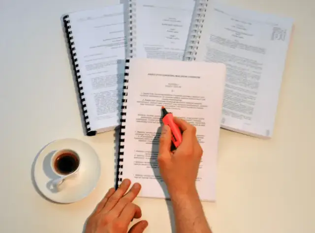 Kurs maklerski: Kompleksowe przygotowanie do egzaminu KNF