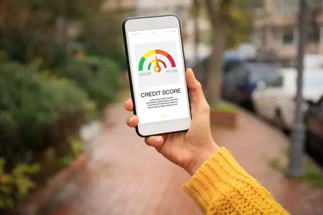 Wandoo w BIK? Tak! Co to znaczy dla Twojej zdolności?