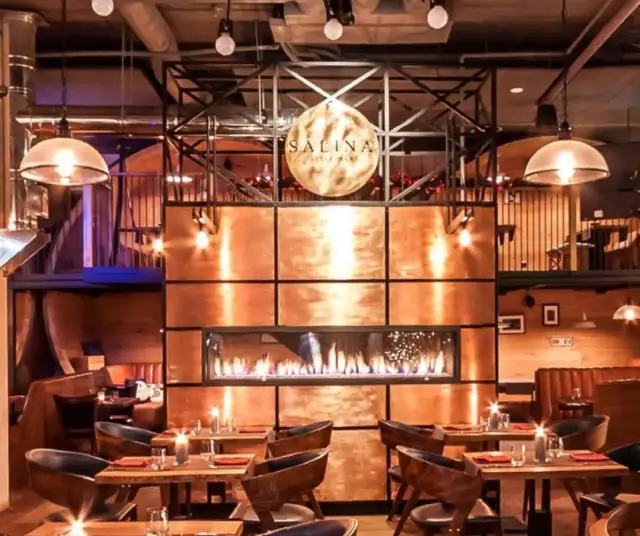 Gdzie zjeść w Lęborku? Najlepsze restauracje, które musisz odwiedzić