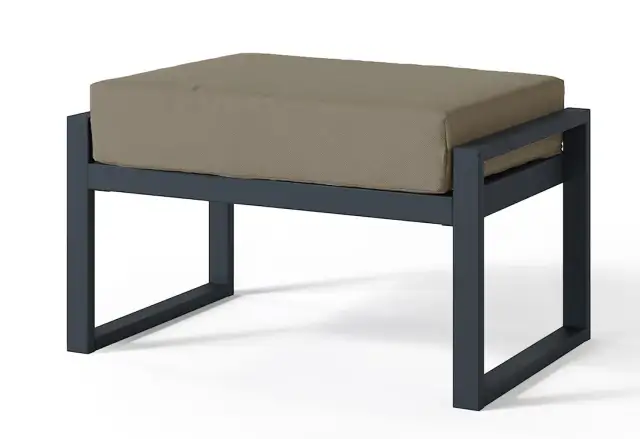 Jak zrobić abażur walec? DIY krok po kroku efekt pro!