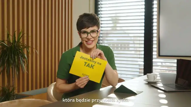 Czy Żabka płaci za wynajem lokalu? Odkryj prawdę o czynszu