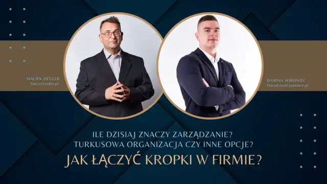 Ile jest - Pełne znaczenie i poprawne zastosowanie w języku polskim