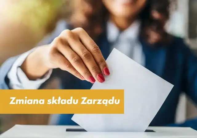 Odwołaj radę nadzorczą spółdzielni: Zmień swoją wspólnotę!