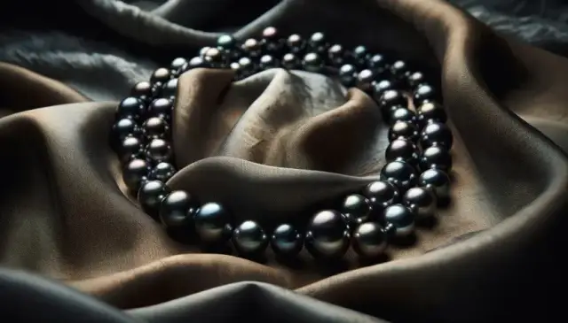 Najlepsze pamiątki i produkty lokalne: co warto przywieźć z Seszeli w 2024