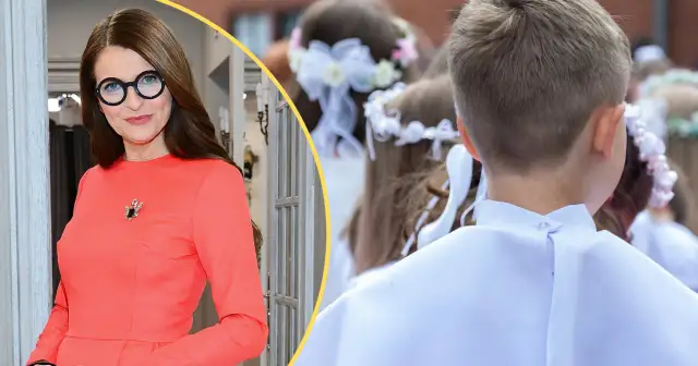 Ile na Komunię 2026? Widełki, porady, alternatywy. Bez presji!