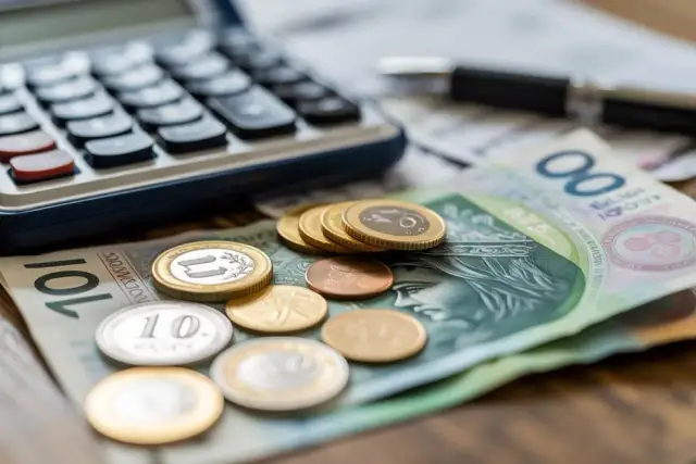 400 zł ile to kun? Przelicz złotówki na chorwacką walutę