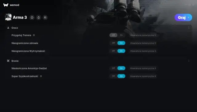 Arma 3 mody: Jak odmienić grę? Instalacja, TOP dodatki, porady