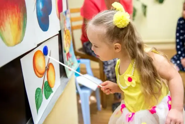 Ile dostaje szkoła na dziecko z orzeczeniem o potrzebie wsparcia?