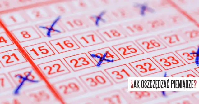 Lotto Plus: co daje? Zasady, wygrane i czy warto dopłacić