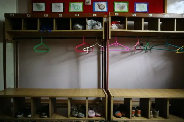 Jak podpisać worek do przedszkola, aby uniknąć zgubienia rzeczy?