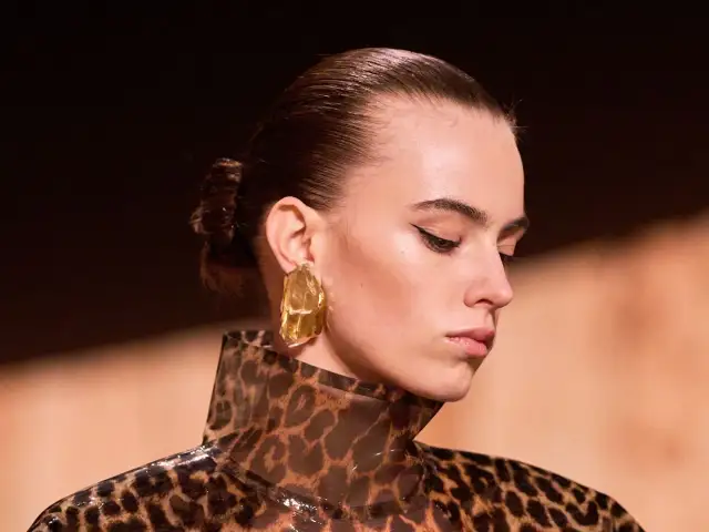 YSL Make-up: Ikonen, Trends & Experten-Tipps für Ihren Luxus-Look