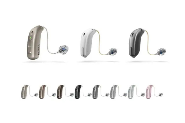 Zaburzenia przetwarzania słuchowego – czy można je wyleczyć i jak?