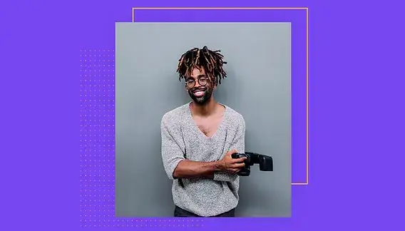 Jak zostać fotografem bez szkoły i rozwijać swoje umiejętności?