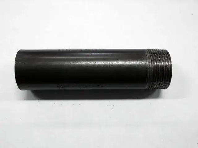 Rura 5/4 cala w mm: Przeliczanie średnic instalacyjnych