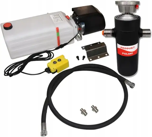 Allegro hydraulika C.O.: Kompletny przewodnik po zakupach i awariach