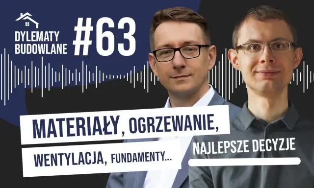Najlepsze materiały do ogrzewania podłogowego - uniknij błędów w wyborze