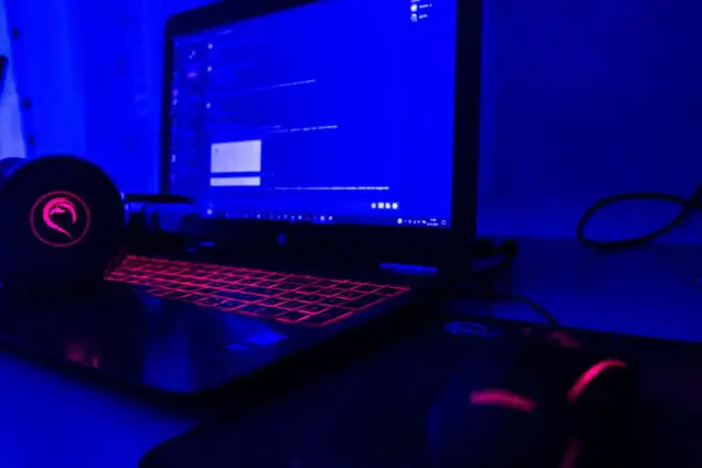 Jaki laptop gamingowy do 4000 zł w 2026? Ranking i porady!