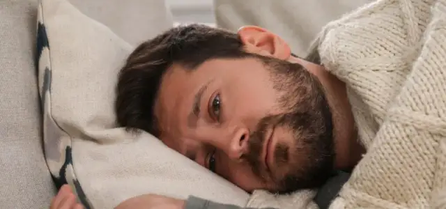 Ile trwa nerwica? Poznaj czynniki wpływające na czas trwania