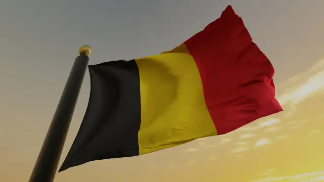 Auto z Belgii - Jakie dokumenty sprawdzić, by uniknąć problemów?