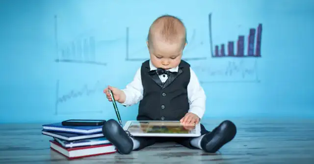 Ulga na dziecko: Kto skorzysta? Limity dochodowe i zasady 2024