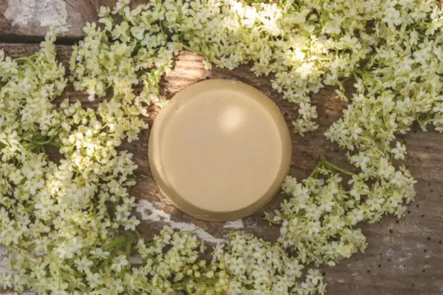 Ile można zarobić na produkcji mydła: realne kwoty i koszty biznesu