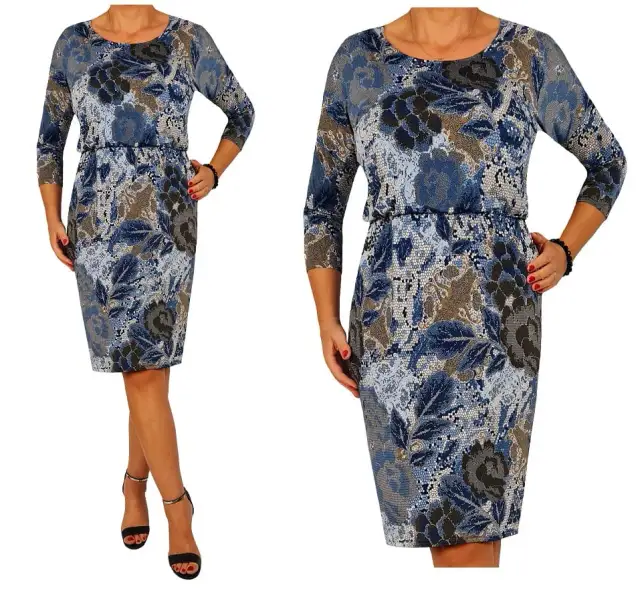 Jak ubrać się na Wszystkich Świętych? Modne i odpowiednie stroje na cmentarz