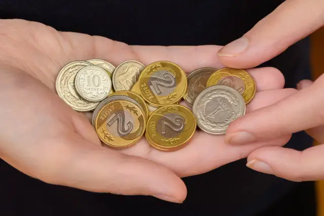 Koszty windykacji jakie: ile naprawdę zapłacisz za odzyskanie długów?