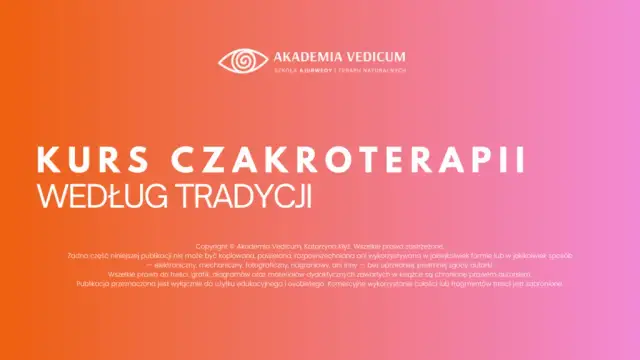 Opisy czakr: zrozumienie energii i ich wpływu na zdrowie emocjonalne