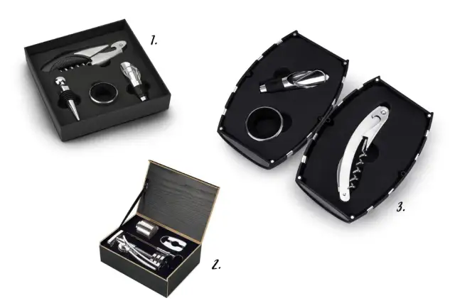 Najlepsze pomysły na prezent na walentynki dla męża, które go zachwycą