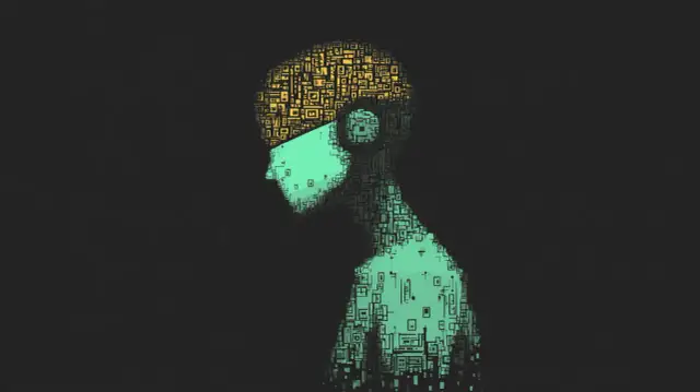 Sztuczna inteligencja wiersz: Jak AI zmienia poezję i twórczość artystyczną