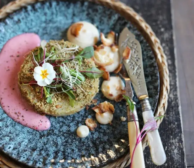 Gdzie zjeść w Kamieniu Ząbkowickim? Najlepsze restauracje i lokale