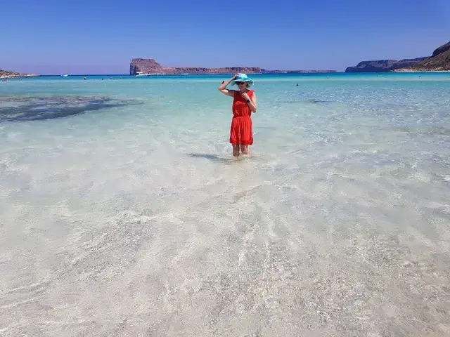 Kreta: Najpiękniejsze miejsca. Odkryj i zaplanuj podróż!