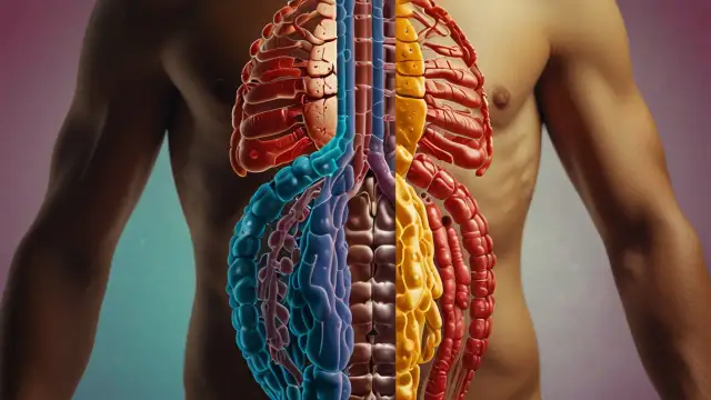 Choroba trzewna: 7 kluczowych objawów, które musisz znać