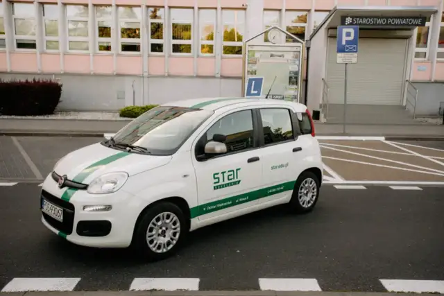 Czas oczekiwania na prawo jazdy - co musisz wiedzieć, by uniknąć opóźnień