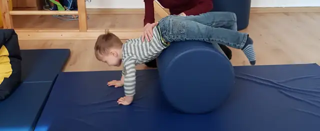 Sprzęt SI: jak mądrze wybrać i wspierać rozwój dziecka?