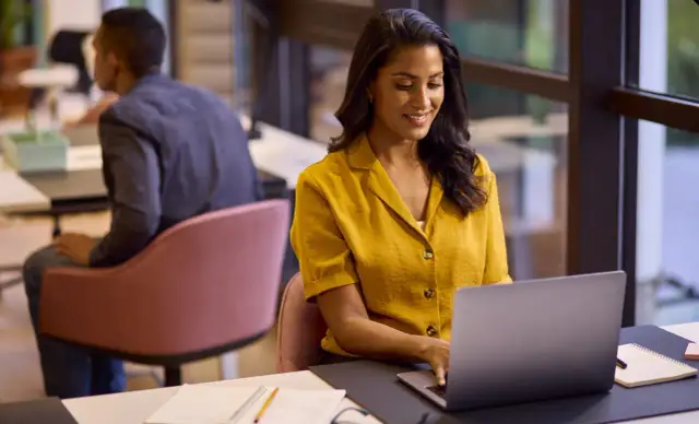 Jak podpisać dokument Word podpisem kwalifikowanym - proste kroki i porady