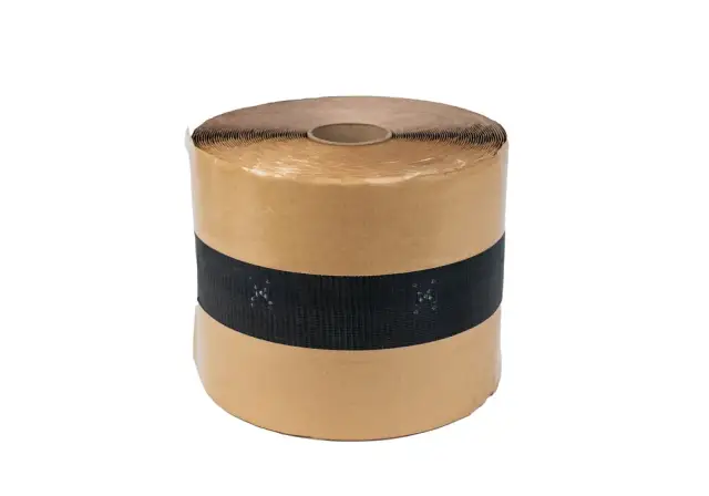 Taśma do izolacji rur - jak wybrać najlepszą i uniknąć błędów