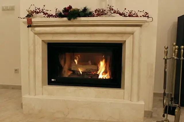 Jak wybrać idealny kominek, aby uniknąć błędów przy zakupie