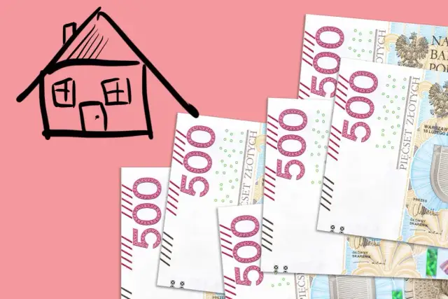 Podatek od nieruchomości: jak i gdzie sprawdzić swoje zobowiązanie?