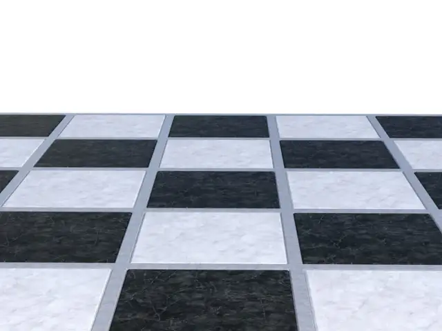 Szachownica ile ma pól? Odkryj tajemnicę 64 kwadratów