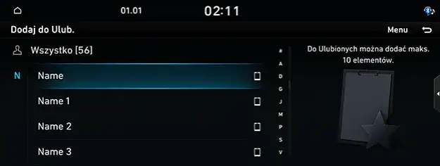 Ulub nie działa - poznaj przyczyny zamknięcia serwisu muzycznego