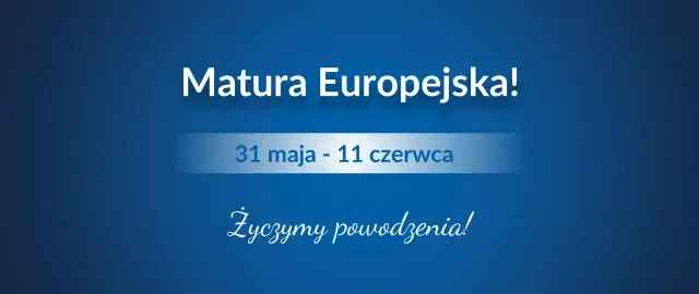 Matura europejska EB co to? Kluczowe informacje i znaczenie w edukacji
