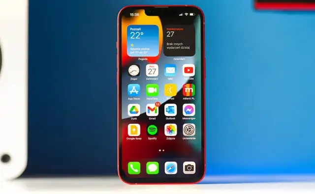 Kiedy iPhone 13 będzie najtańszy? Prognozy cen i opłacalność 2026