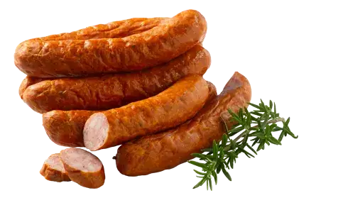 Kiełbasa głogowska – tradycja, smak i jak ją najlepiej podać