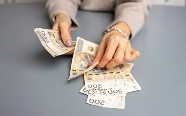 Fundusz PPK - co to jest i jak może zabezpieczyć Twoją przyszłość?